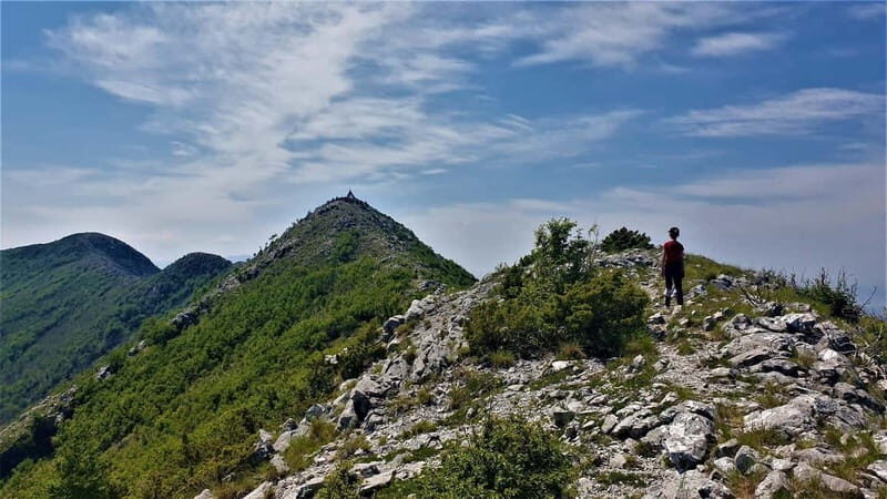 Mirdita: Hiking Highlights - Practical Details & Tips