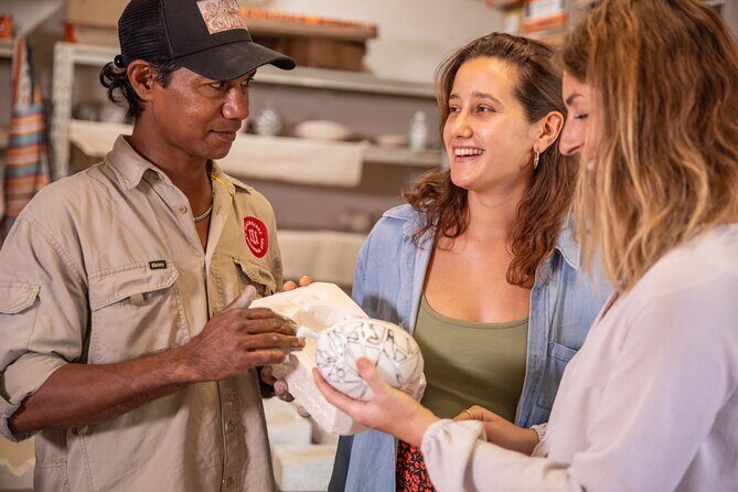 Mirima Walk: Aboriginal Culture & Country - FAQ