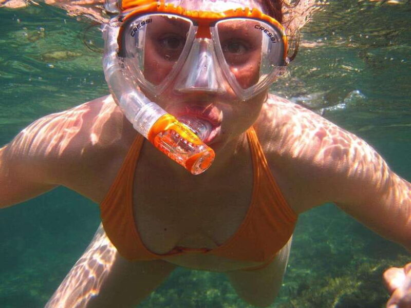 Mirissa: Whale Watching, Snorkeling, and Coconut Hill Tour - FAQ