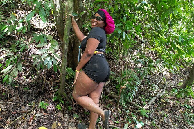 Missile Adventure Negril best ATV Tour Jamaica - Final Words