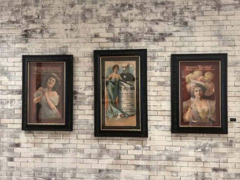 Missoula: Historic Downtown Walking Tour - FAQs