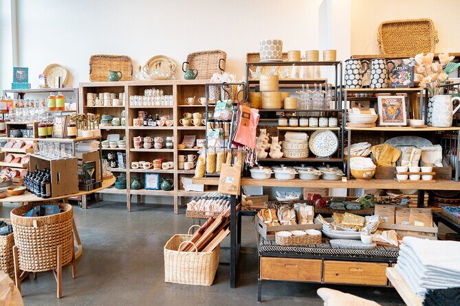 Missoula Historic Walking Tour with Local Shop Discounts - Practical Details: What You Need to Know