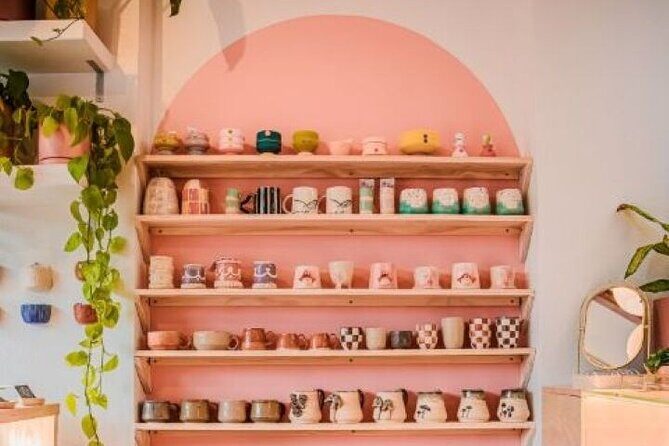 Missoula Historic Walking Tour with Local Shop Discounts - Authentic Reviews & Real Experiences