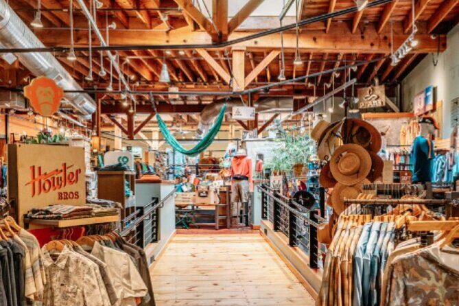 Missoula Historic Walking Tour with Local Shop Discounts - Frequently Asked Questions (FAQs)