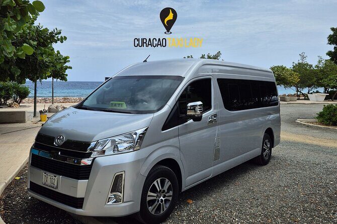 Misteriosas Cuevas, Elegantes Flamencos y Relax en Porto Marie - FAQ