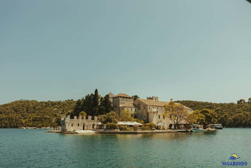 Mljet National Park trip - Bike, Boat & Beach experience - The Sum Up: Who Will Love This Tour?