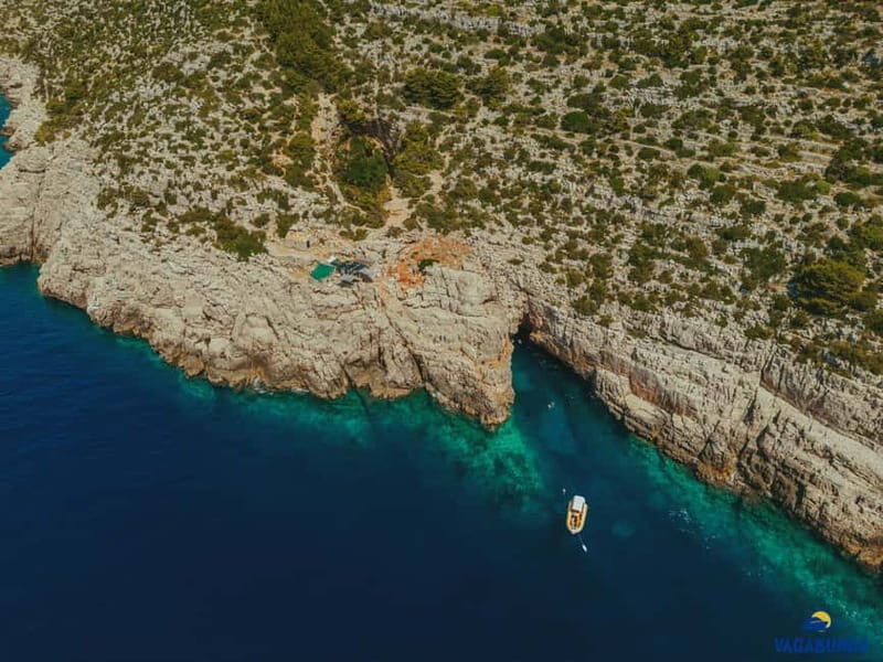 Mljet National Park trip - Bike, Boat & Beach experience - FAQ
