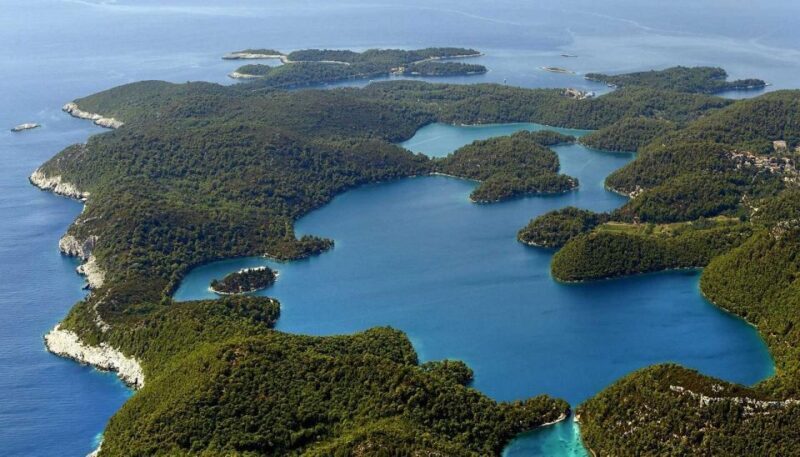 Mljet National Park trip - Bike, Boat & Beach experience - What the Reviews Say
