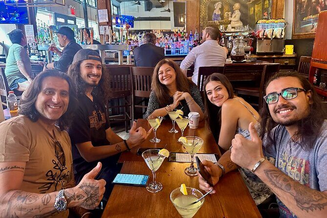 Mob Movie Tour of Little Italy Godfather Sopranos and Cannoli - A Closer Look at the Experience