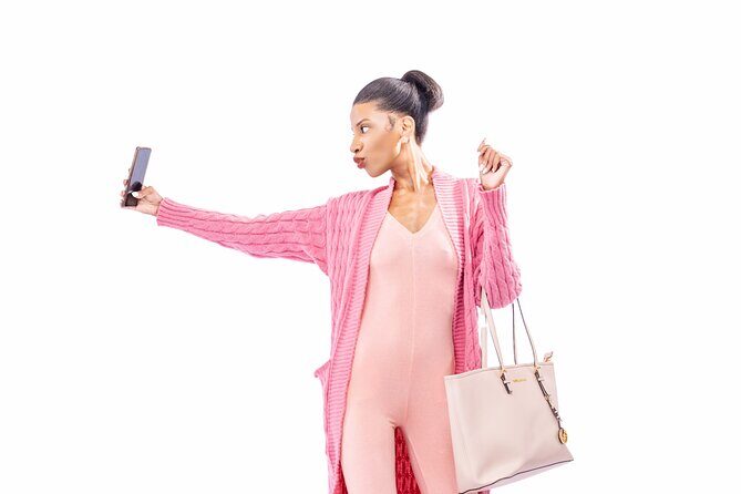 Mobile Notary Public Service - A Closer Look at the Mobile Notary Public Service in Montego Bay