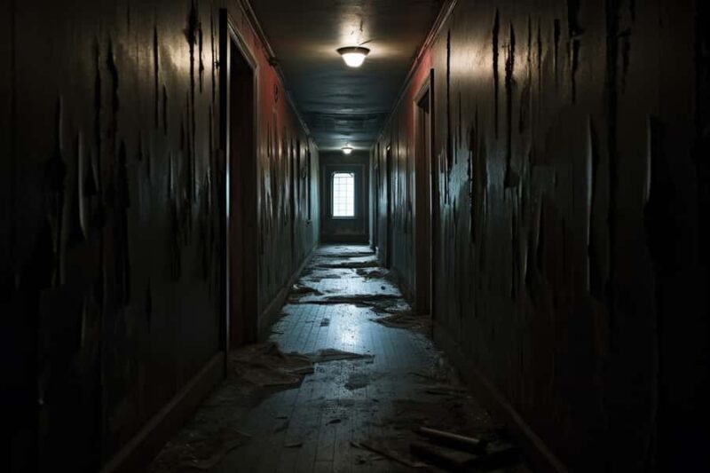 Mobsters, Mayhem, & Murder of Memphis Ghost Tour - FAQ