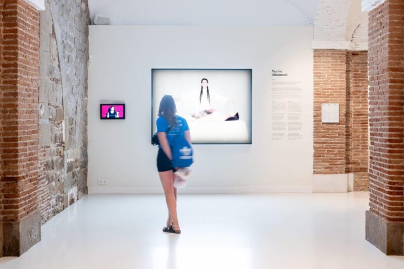 Moco Museum Barcelona Banksy & More - Final Thoughts: Who Will Love the Moco Museum?