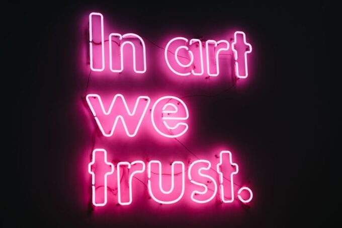 Moco Museum Barcelona: Entry Tickets With Banksy and More - Accessibility and Engagement