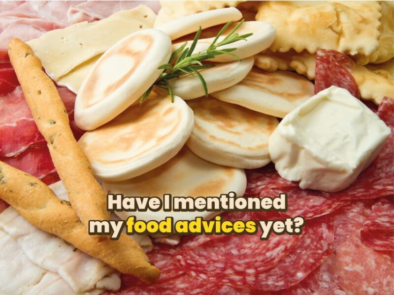 Modena: Digital Guide Made With a Local for Your Tour - Key Points