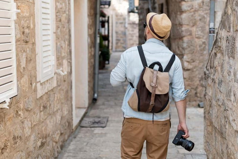 Modena: Express Walk with a Local - A Walk through Modena’s Heart