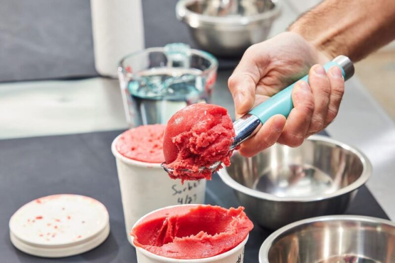 Modena: Ice Cream Experience - Modena: Ice Cream Experience – A Genuine Gelato Adventure in Emilia-Romagna