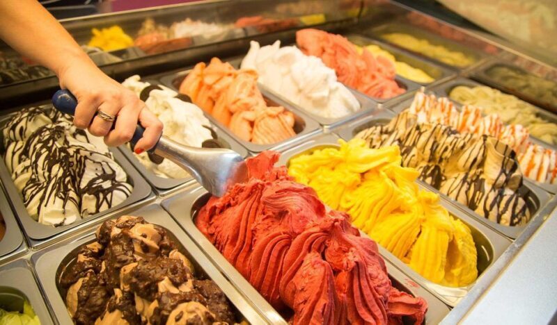 Modena: Ice Cream Experience - Final Thoughts: Is This Tour for You?