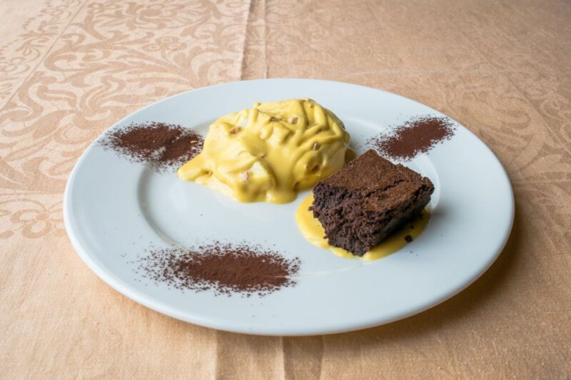 Modena: Private 4-Course Meal and Demo at a Local's Home - Who Will Love This Tour?
