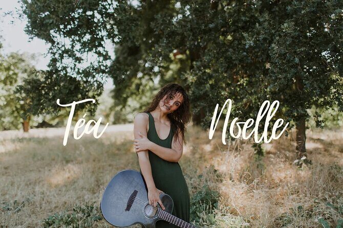 Modesto Discovery Agri-History and Cultural Highlights Audio Tour - Frequently Asked Questions