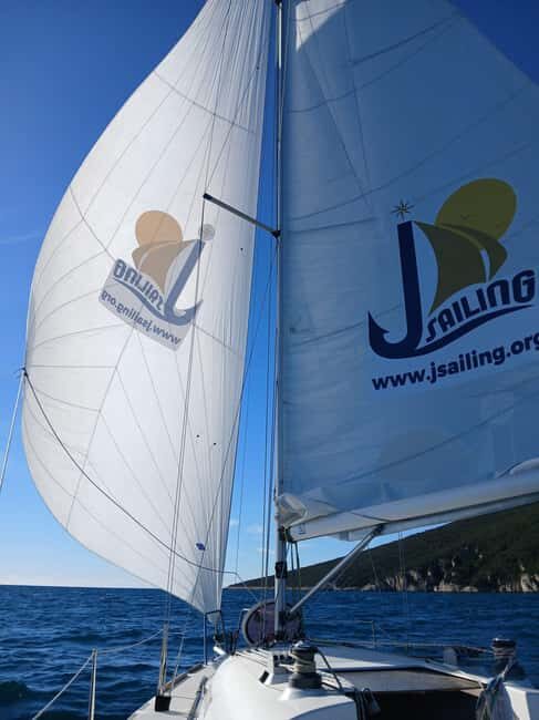 Moenika Draga: Sailing Trip to Cres Island - FAQ