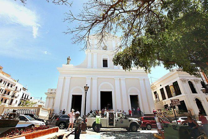 Mofongo Food and Mojito Tour - Analyzing the Value