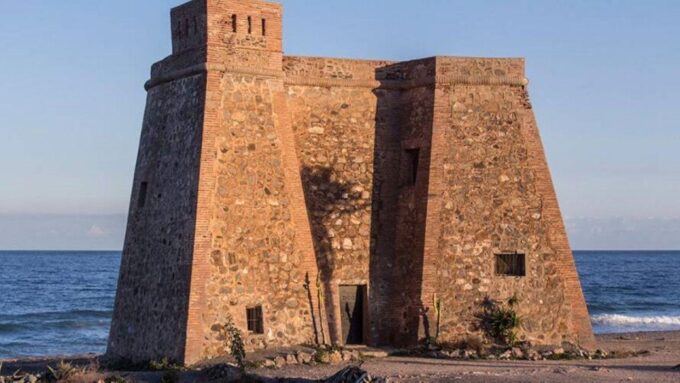 Mojacar Vera: Beaches and Secret Corners of Mojacar Coast - Frequently Asked Questions