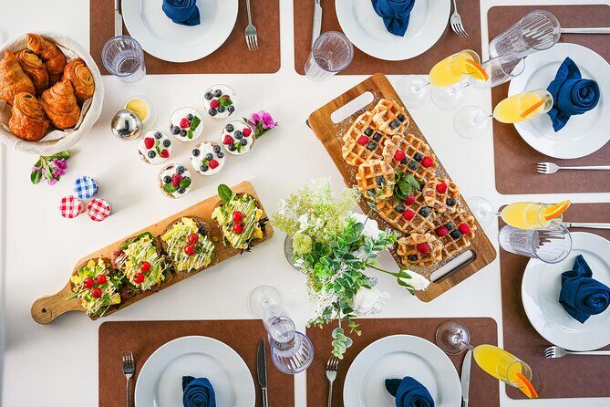 Mojito - Half Day Private Catamaran Cruise in Sint Maarten - Final Thoughts: Is It Worth It?