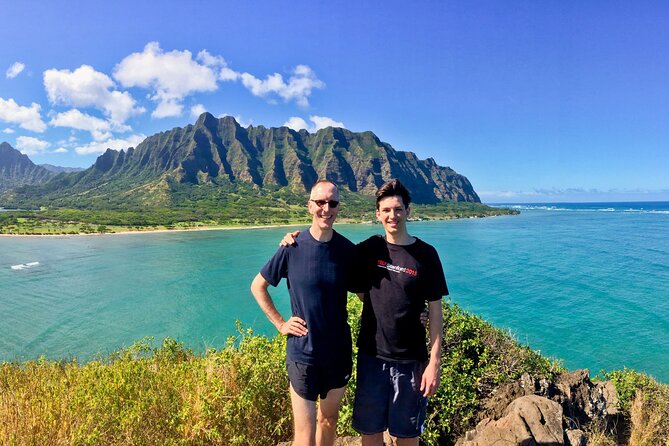 Mokolii Island Self Guided Kayak Tour - Tips for a Successful Tour