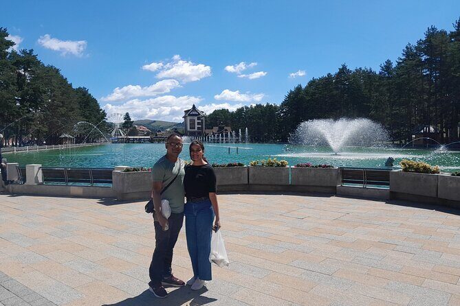 Mokra Gora & Zlatibor to Sargan 8 & Wooden Village Full Day Tour - Who Would Enjoy This Tour?