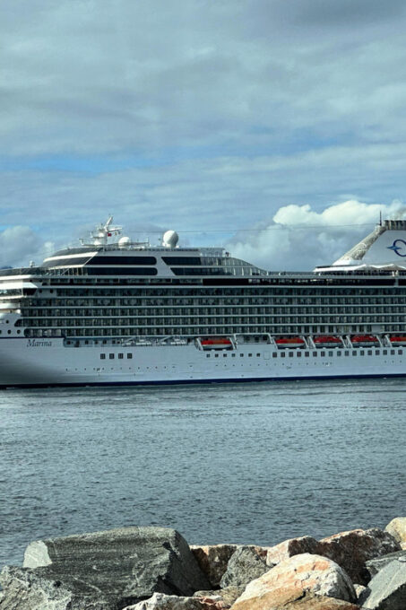 Molde: Atlantic Coast Highway and Bud Village Tour - Customer Experience and Feedback