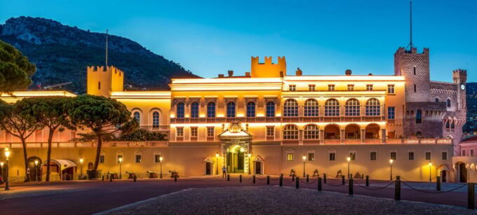 Monaco and Monte-Carlo by Night With Private Driver/Guide - Frequently Asked Questions