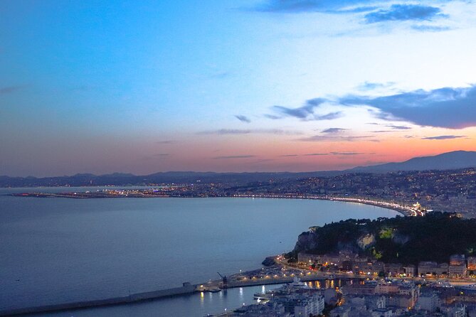 Monaco by Night Private Tour - Guides Expertise and Engagement