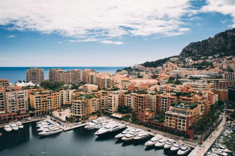 Monaco: Highlights & Secrets Walking Tour - Final Thoughts