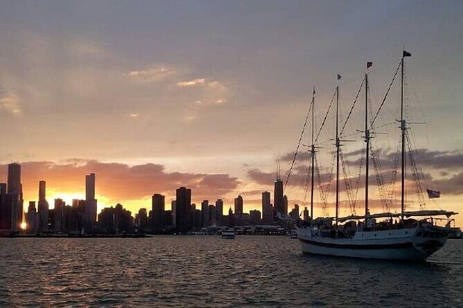 Monday Night Concert Series - What Travelers Might Expect