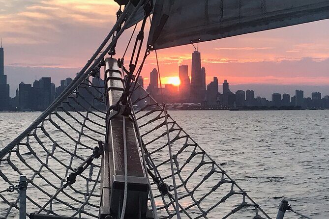 Monday Night Concert Series - The Value Proposition