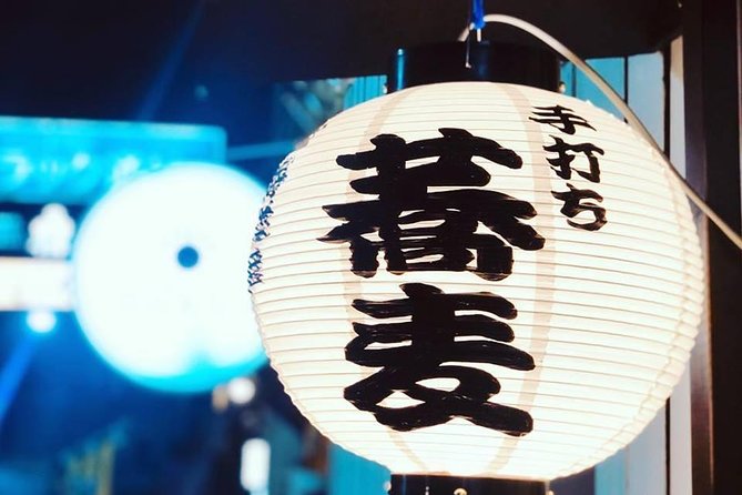 Mondo's Most Popular Plan! Experience Making Soba Noodles and the King of Japanese Cuisine, Tempura, in Sapporo! - Meeting and Pickup Arrangements