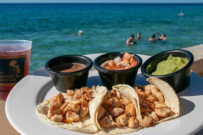 Money Bar Beach Day Pass with Snorkel, Kayaks and Paddle Board - Who Is This Tour Best For?