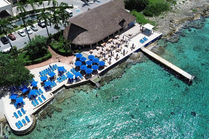 Money Bar Beach Day Pass with Snorkel, Kayaks and Paddle Board - Final Thoughts