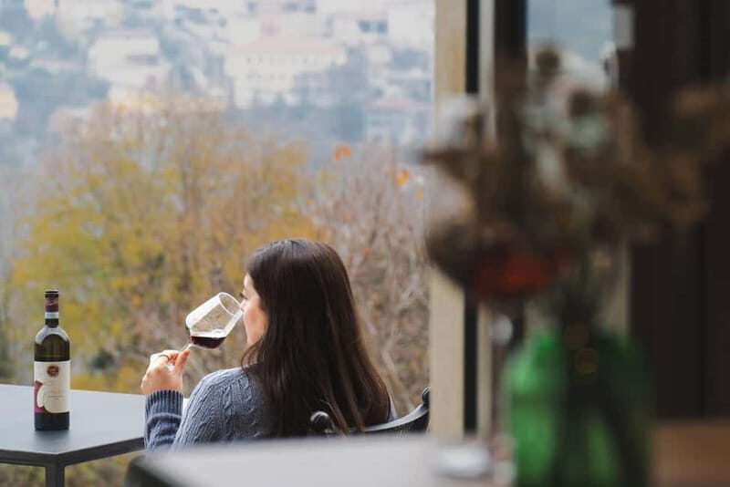 Monferrato: Wine Tasting and Guided Tour of the Infernot - The Sum Up: Who Should Book?