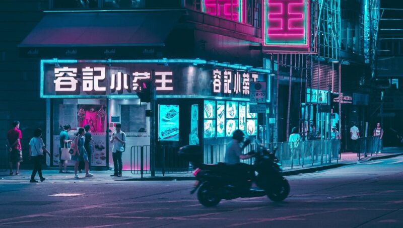 Mong Kok (Kowloon) Street Markets Private Walking Tour - Good To Know