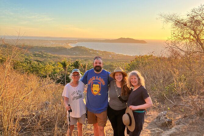 Monkey Mountain Hiking Tour (Includes food and fresh coconut) - Final Thoughts