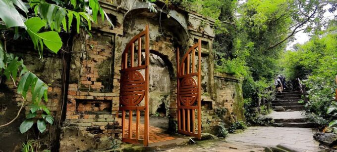 Monkey Mountains - Marble Mountains - Hoi An City at Night - Essential Tips for Travelers