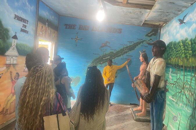 Monkeys and sloths, private tour , and beach - Final Thoughts: Is This Tour Right for You?