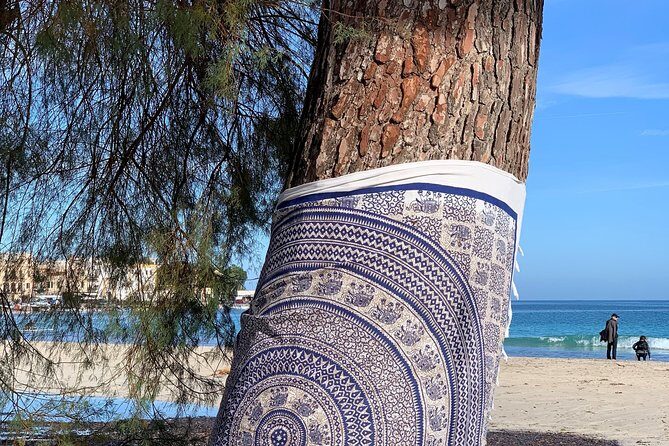 Monreale and Mondello from Palermo, Private Tour - FAQ