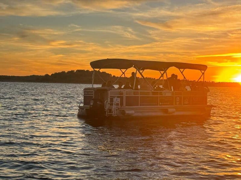 Monsaraz : Exclusive Boat Tour - Final Thoughts: Is This Tour Right for You?