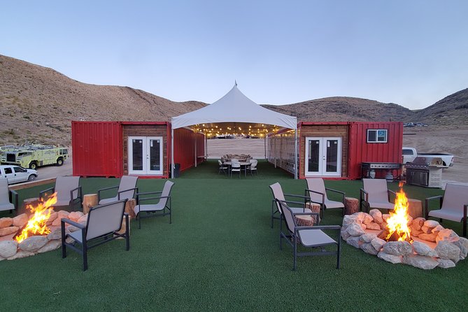 Monster Truck Drive AND Shoot Combo Package - Frequently Asked Questions