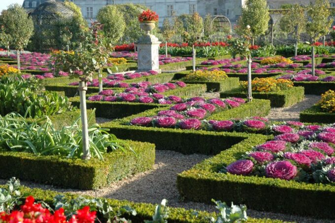 Mont Saint-Michel & Chateaux Country 3-Day Tour From Paris - Customer Reviews and Feedback