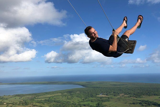Montaña Redonda - The Authentic Charm and Cultural Touches