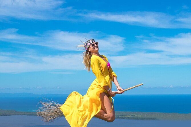 Montaña Redonda & Horseback Riding 2-in-1 Tour from Punta Cana - Who Will Love This Tour?