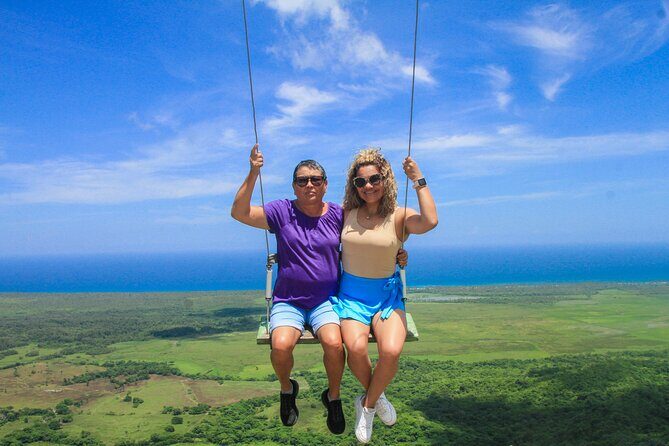 Montaña Redonda View 360 All Inclusive - Final Thoughts: Who Should Consider This Tour?